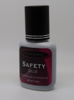 PRO Grade Premium Quality ''Safety Glue''