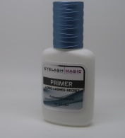 Pro Grade Eyelash Extension Primer - Pre-treatment Primer 15ml
