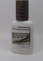 Eyelash Extension Glue Remover/Adhesive Remover-15ml